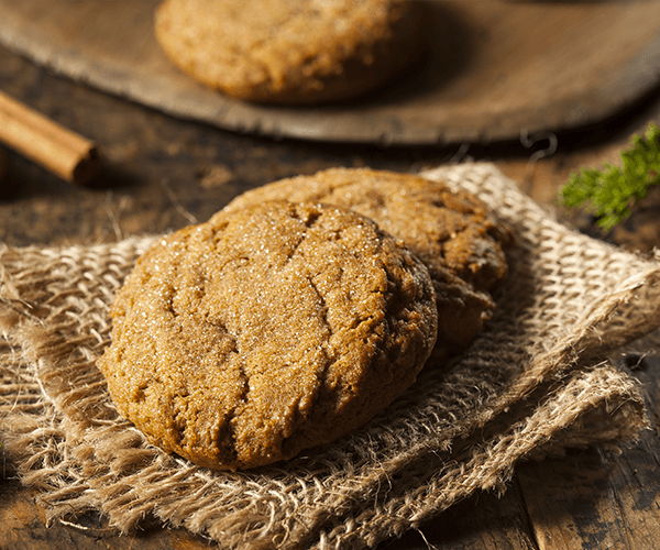 Chipotle Cheddar Biscuits